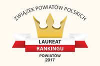 Ilustracja do artykułu laureat rankingu ZPPa.png