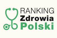 Ilustracja do artykułu ranking zdrowia polski.png