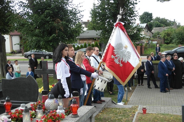 Uroczystości