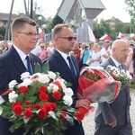 Ilustracja do artykułu 2018-08-15 - Święto Wojska Polskiego 21.jpg