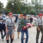 Ilustracja do artykułu 2018-08-15 - Święto Wojska Polskiego 45.jpg