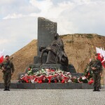Ilustracja do artykułu 2018-08-15 - Święto Wojska Polskiego 46.jpg