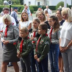 Ilustracja do artykułu 2018-08-15 - Święto Wojska Polskiego 58.jpg