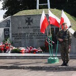 Ilustracja do artykułu 2018-08-15 - Święto Wojska Polskiego 64.jpg