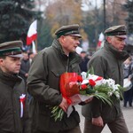 Ilustracja do artykułu 2018-11-11 - Stulecie Niepodległości 73.jpg