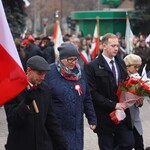 Ilustracja do artykułu 2018-11-11 - Stulecie Niepodległości 81.jpg