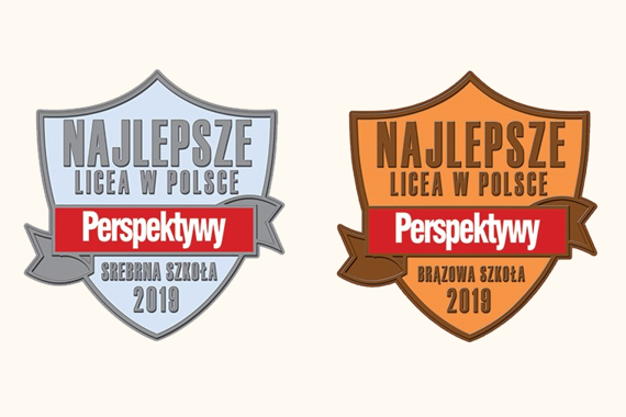 Ilustracja do artykułu bielskie licea - Perspektywy 2019.png