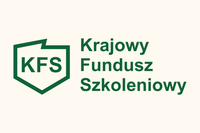 Ilustracja do artykułu KFS - logo.png