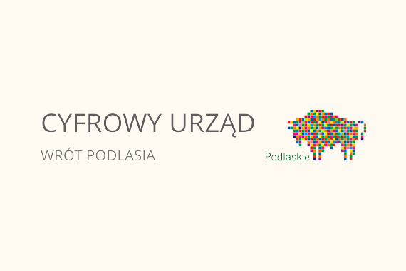 Ilustracja do artykułu cyfrowy urząd.png