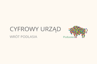 Ilustracja do artykułu cyfrowy urząd.png