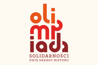 Ilustracja do artykułu olimpiada solidarności.png