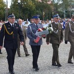 Ilustracja do artykułu 2019-08-15 - Święto Wojska Polskiego 19.jpg