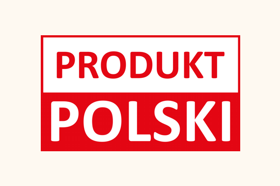 Ilustracja do artykułu Produkt polski logo.png