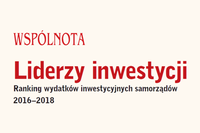 Ilustracja do artykułu wspólnota - liderzy inwestycji.png