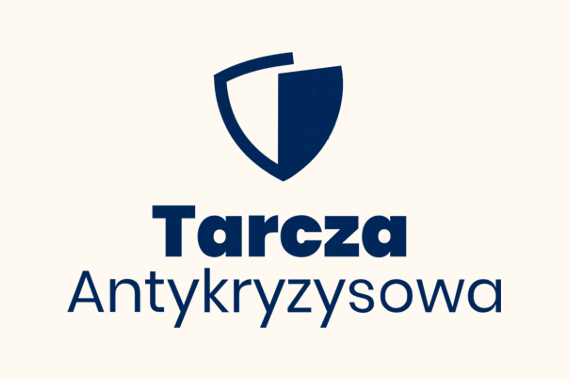 Ilustracja do artykułu urząd pracy wspiera - tarcza antykryzysowa.png