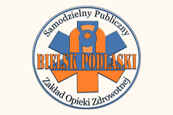 Ilustracja do artykułu spzoz logo.png