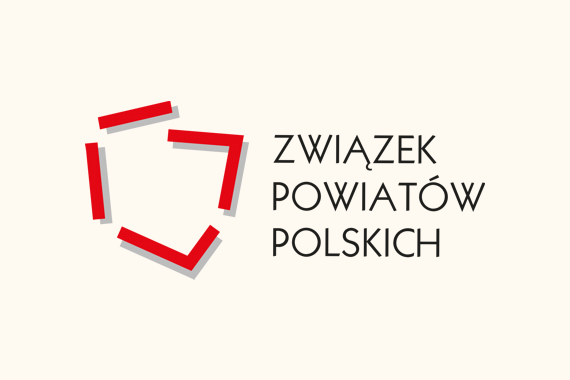 Ilustracja do artykułu logo zpp.png