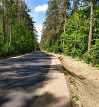 Ilustracja do artykułu droga Popławy - Puchały Stare 640.jpg