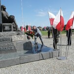 Ilustracja do artykułu 2021-08-15 - Święto Wojska Polskiego 34.jpg