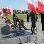 Ilustracja do artykułu 2021-08-15 - Święto Wojska Polskiego 36.jpg