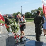 Ilustracja do artykułu 2021-08-15 - Święto Wojska Polskiego 47.jpg
