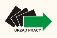 Ilustracja do artykułu urząd pracy - logo.png