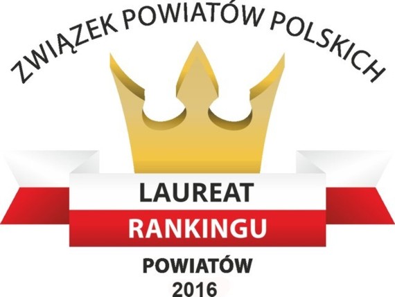 Ilustracja do artykułu laureat_powiatow1.jpg